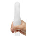 Tenga - Onaniegg - Stronger -  Cone - Rosa